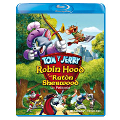 tom-y-jerry-robin-hood-y-el-raton-de-sherwood-es.jpg