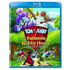 tom-y-jerry-y-el-valiente-robin-hood-mx-.jpg