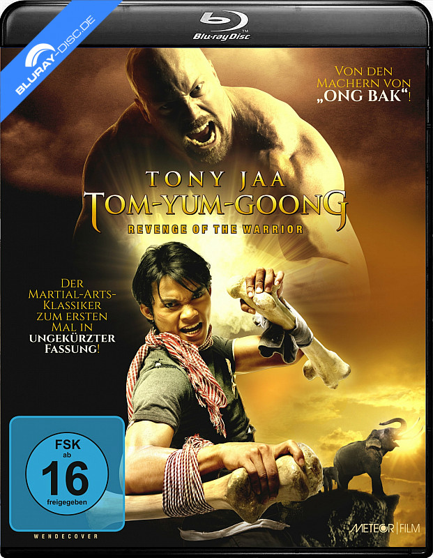 tom-yum-goong---revenge-of-the-warrior-neu.webp
