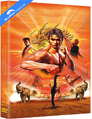 tom-yum-goong---revenge-of-the-warrior-thai-fassung-und-kinofassung-limited-hartbox-edition-cover-a-blu-ray---bonus-dvd_klein.jpg
