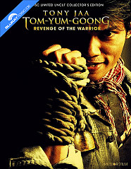 /image/movie/tom-yum-goong---revenge-of-the-warrior-thai-fassung-und-kinofassung-limited-mediabook-edition-cover-a-at-import-neu_klein.jpg