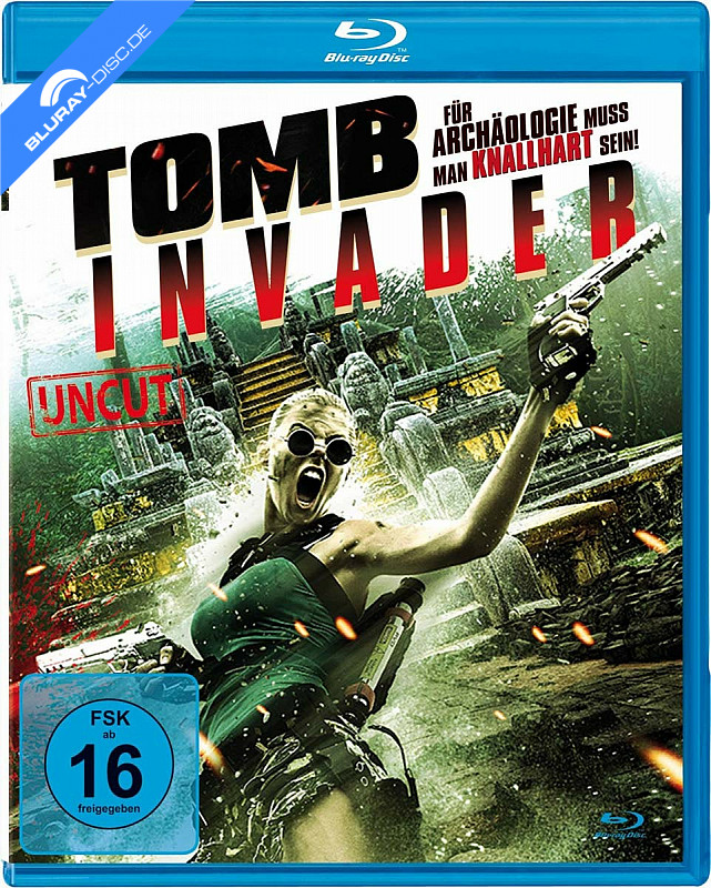 tomb-invader-neu.webp