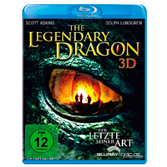 tomb-of-the-dragon-der-letzte-seiner-art-DE.jpg tomb-of-the-dragon-der-letzte-seiner-art-DE.jpg