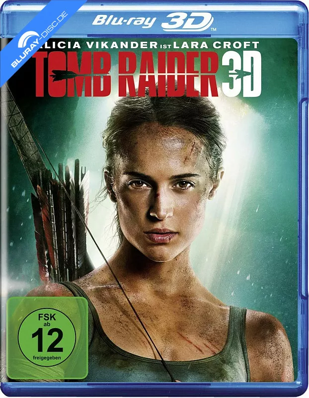 tomb-raider-2018-3d-blu-ray-3d---digital-copy-neu.webp