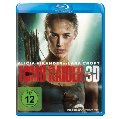 tomb-raider-2018-3d-blu-ray-3d---digital-hd.jpg tomb-raider-2018-3d-blu-ray-3d---digital-hd.jpg
