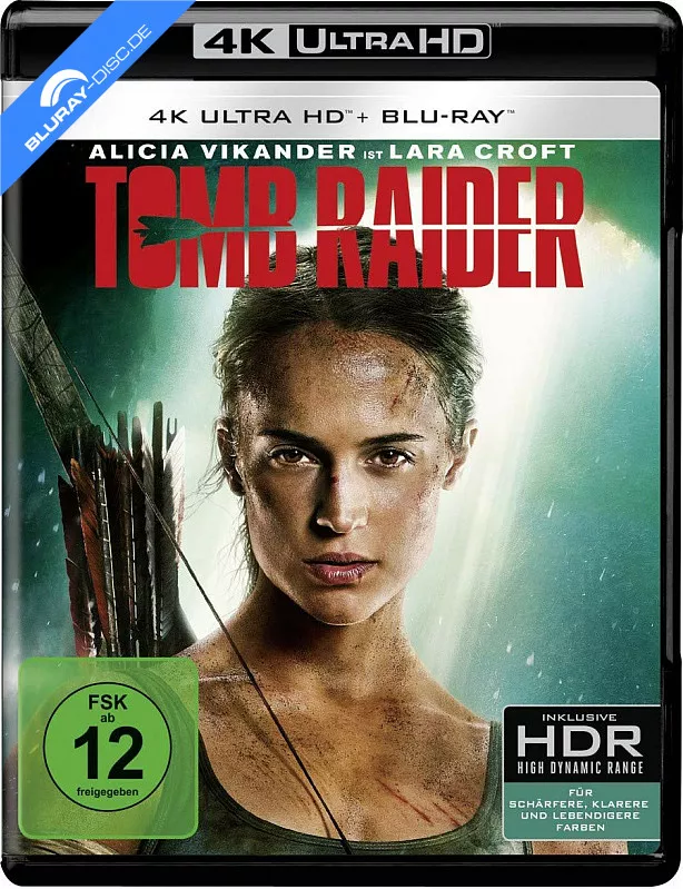 tomb-raider-2018-4k-4k-uhd---blu-ray---digital-copy-neu.webp
