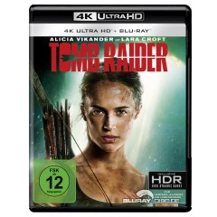 tomb-raider-2018-4k-4k-uhd---blu-ray---digital-hd-01.jpg tomb-raider-2018-4k-4k-uhd---blu-ray---digital-hd-01.jpg