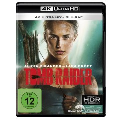 tomb-raider-2018-4k-4k-uhd---blu-ray---digital-hd.jpg tomb-raider-2018-4k-4k-uhd---blu-ray---digital-hd.jpg