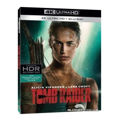 tomb-raider-2018-4k-4k-uhd---blu-ray-it-import-ohne-dt.-ton.jpg