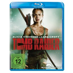 tomb-raider-2018-blu-ray---digital-hd.jpg tomb-raider-2018-blu-ray---digital-hd.jpg
