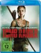 tomb-raider-2018-blu-ray---digital-hd_klein.jpg