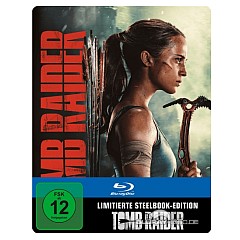 tomb-raider-2018-limited-steelbook-edition-DE.jpg tomb-raider-2018-limited-steelbook-edition-DE.jpg