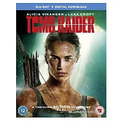 tomb-raider-2018-uk-import-neu.webp