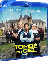 tombe-du-ciel-2026-fr_klein.webp