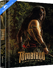 tombiruo---penunggu-rimba-limited-mediabook-edition-cover-b-neu_klein.jpg