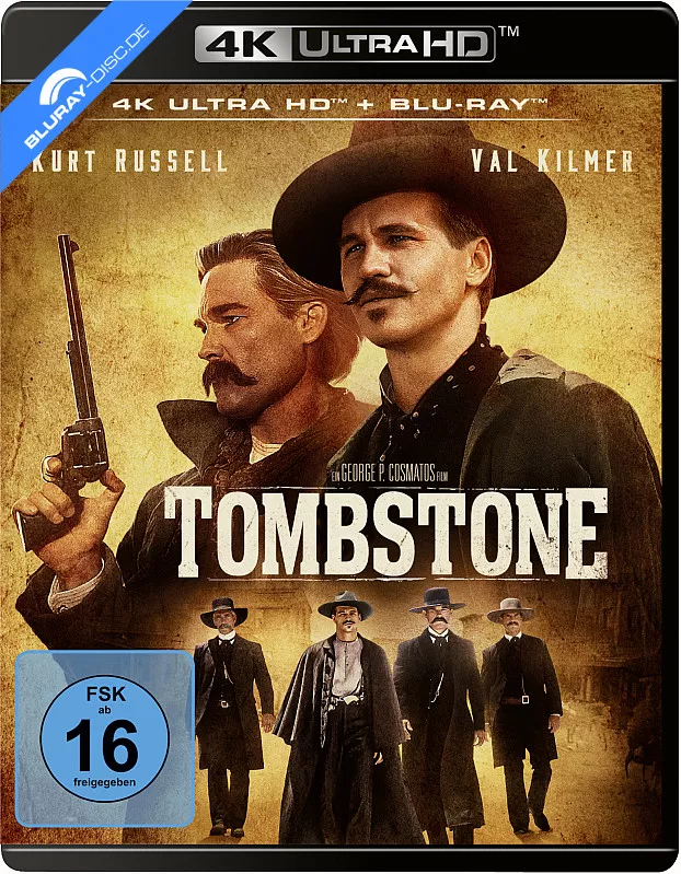 tombstone-1993-4k-4k-uhd---blu-ray-de.webp