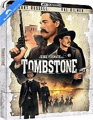 tombstone-1993-4k-edizione-limitata-steelbook-it-import_klein.webp tombstone-1993-4k-edizione-limitata-steelbook-it-import_klein.webp
