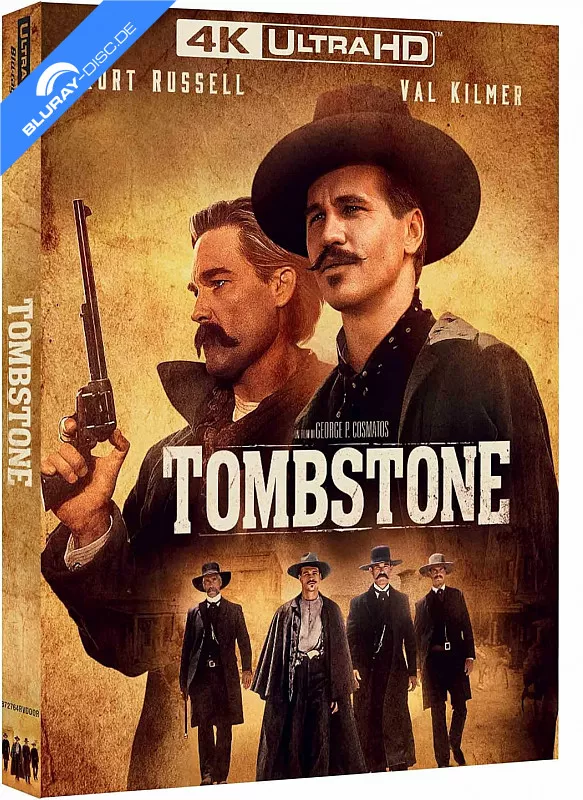 tombstone-1993-4k-it-import.webp