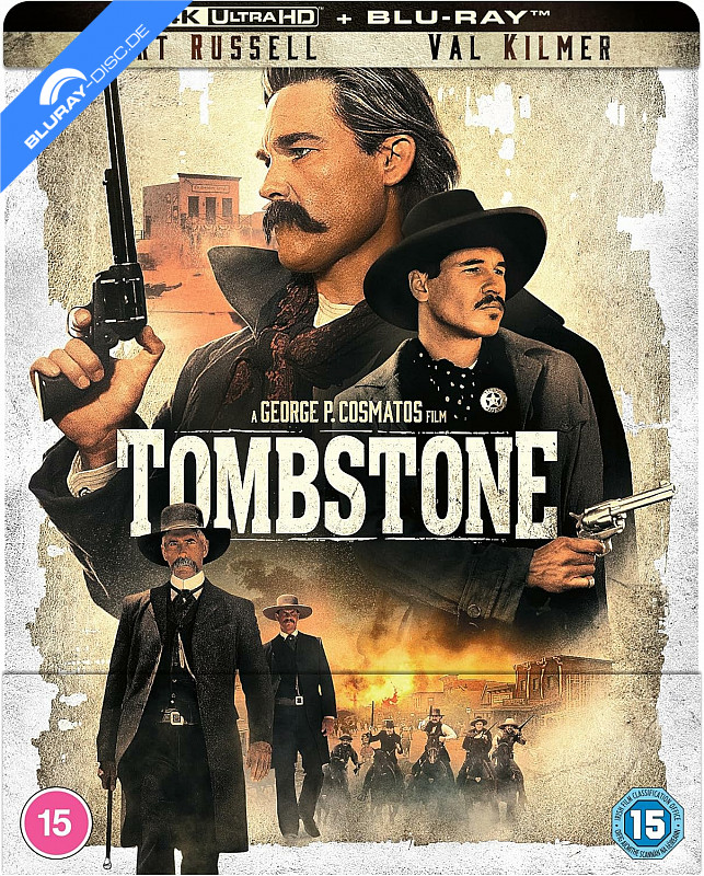 tombstone-1993-4k-limited-edition-steelbook-uk-import.webp
