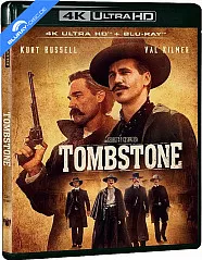 tombstone-1993-4k-pl-import_klein.webp tombstone-1993-4k-pl-import_klein.webp