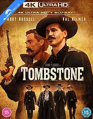 tombstone-1993-4k-uk-import_klein.webp tombstone-1993-4k-uk-import_klein.webp