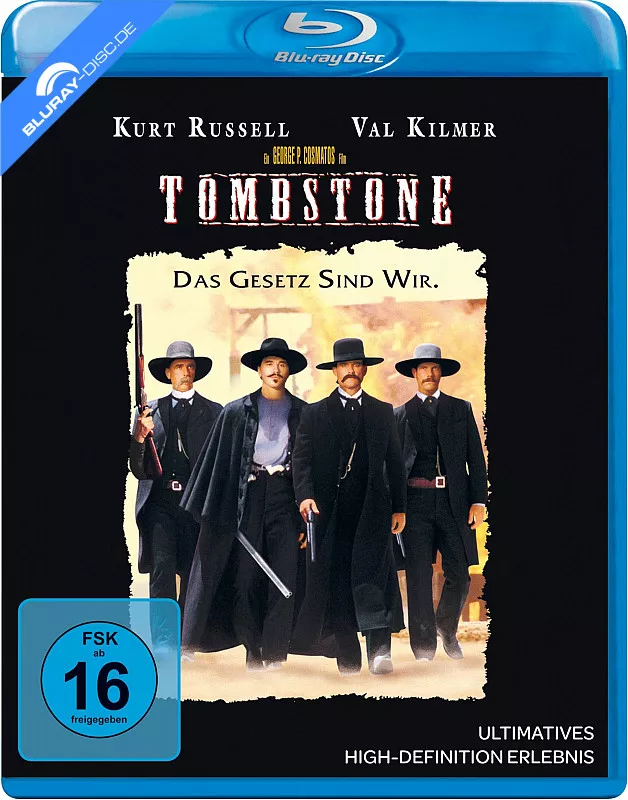 tombstone-1993-neu.webp