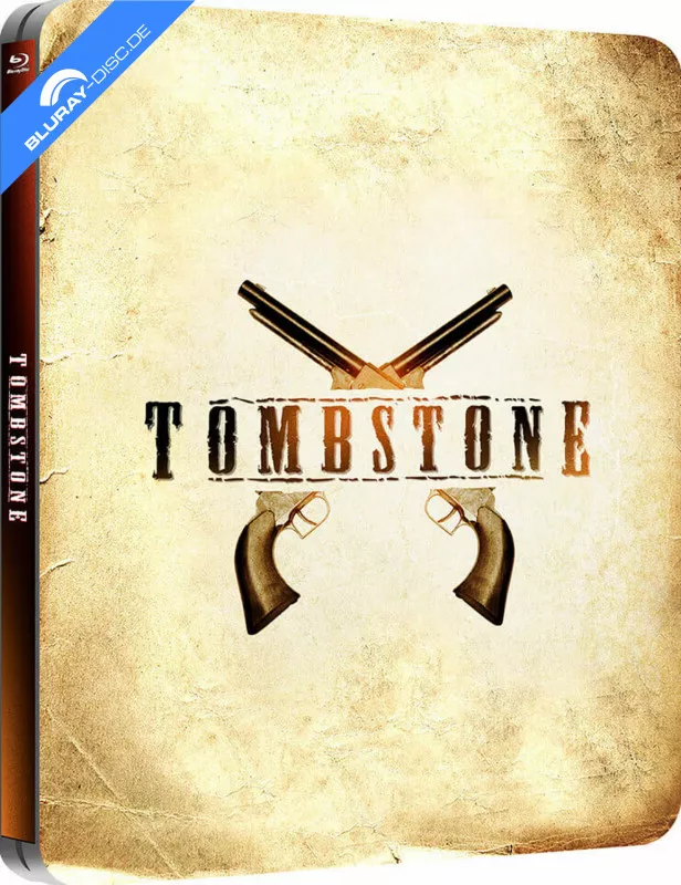 tombstone-1993-zavvi-exclusive-limited-edition-steelbook-uk-import.webp