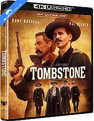 tombstone-la-leyenda-de-wyatt-earp-1993-4k-es-import_klein.webp tombstone-la-leyenda-de-wyatt-earp-1993-4k-es-import_klein.webp