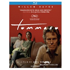 tommaso-2019-us-import.webp