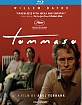 Tommaso (2019) (Region A - US Import ohne dt. Ton) Blu-ray