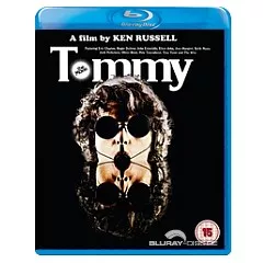 tommy-1975-uk-import.webp
