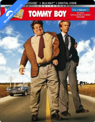 tommy-boy-1995-4k-30th-anniversary-walmart-exclusive-limited-edition-steelbook-us-import_klein.jpg