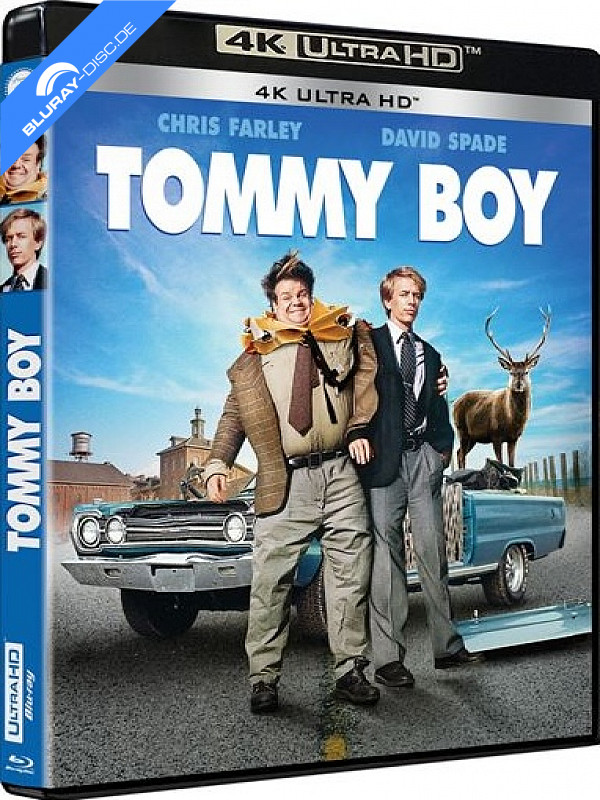 tommy-boy-1995-4k-es-import.webp