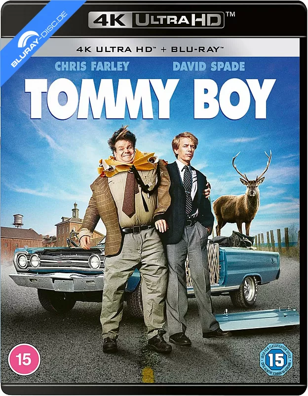 tommy-boy-1995-4k-uk-import.webp