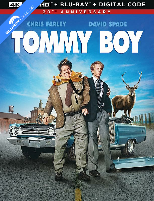 tommy-boy-1995-4k-us-import.jpg