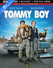 tommy-boy-1995-4k-us-import_klein.webp tommy-boy-1995-4k-us-import_klein.webp