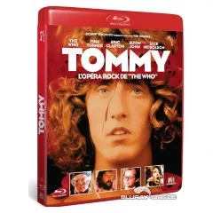 tommy-fr.webp