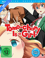 tomo-chan-is-a-girl-gesamtausgabe-de_klein.jpg