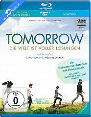 tomorrow---die-welt-ist-voller-loesungen-neu_klein.jpg