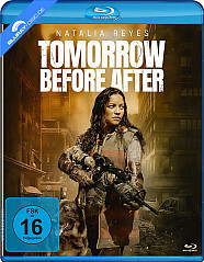 tomorrow-before-after-de_klein.jpg