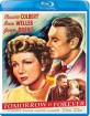 Tomorrow Is Forever (1946) (Region A - US Import ohne dt. Ton) Blu-ray