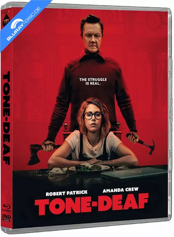 tone-deaf-2019-limited-edition-blu-ray---dvd.webp