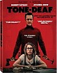 Tone-Deaf (2019) (Blu-ray + Digital Copy) (Region A - US Import ohne dt. Ton) Blu-ray