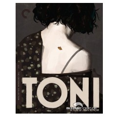 toni-criterion-collection-us.jpg