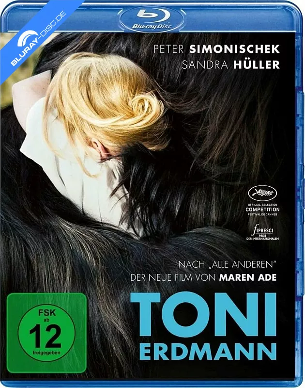 toni-erdmann-neu.webp