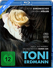toni-erdmann-neu_klein.jpg toni-erdmann-neu_klein.jpg