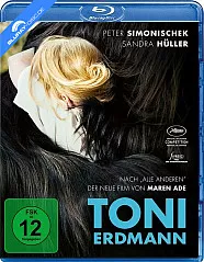 toni-erdmann-neu_klein.webp