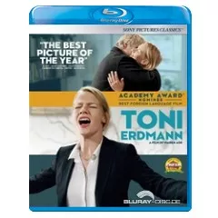 toni-erdmann-us.webp