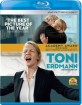 Toni Erdmann (2016) (Region A - US Import ohne dt. Ton) Blu-ray