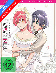 tonikawa-over-the-moon-for-you---staffel-2-gesamtausgabe-vorab_klein.jpg